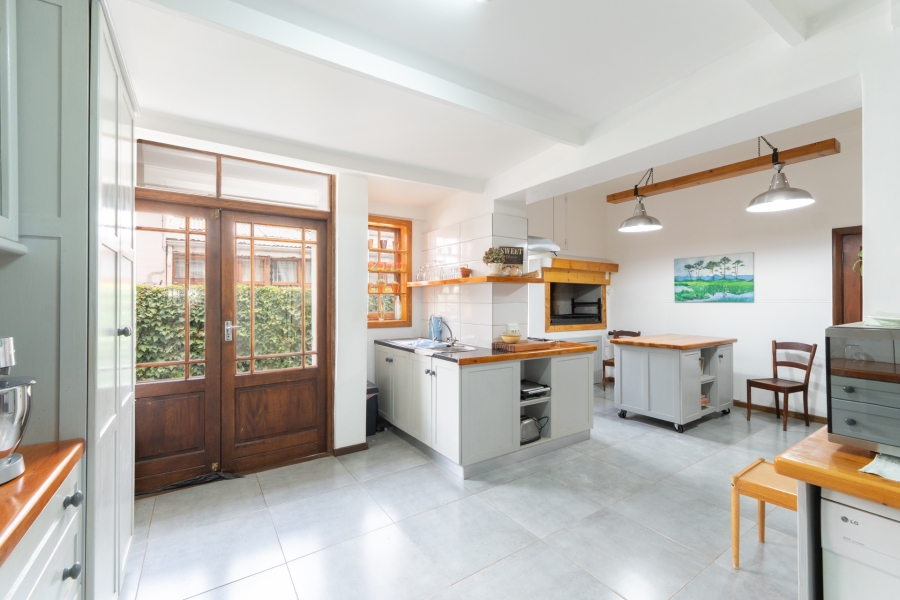5 Bedroom Property for Sale in Worcester Western Cape